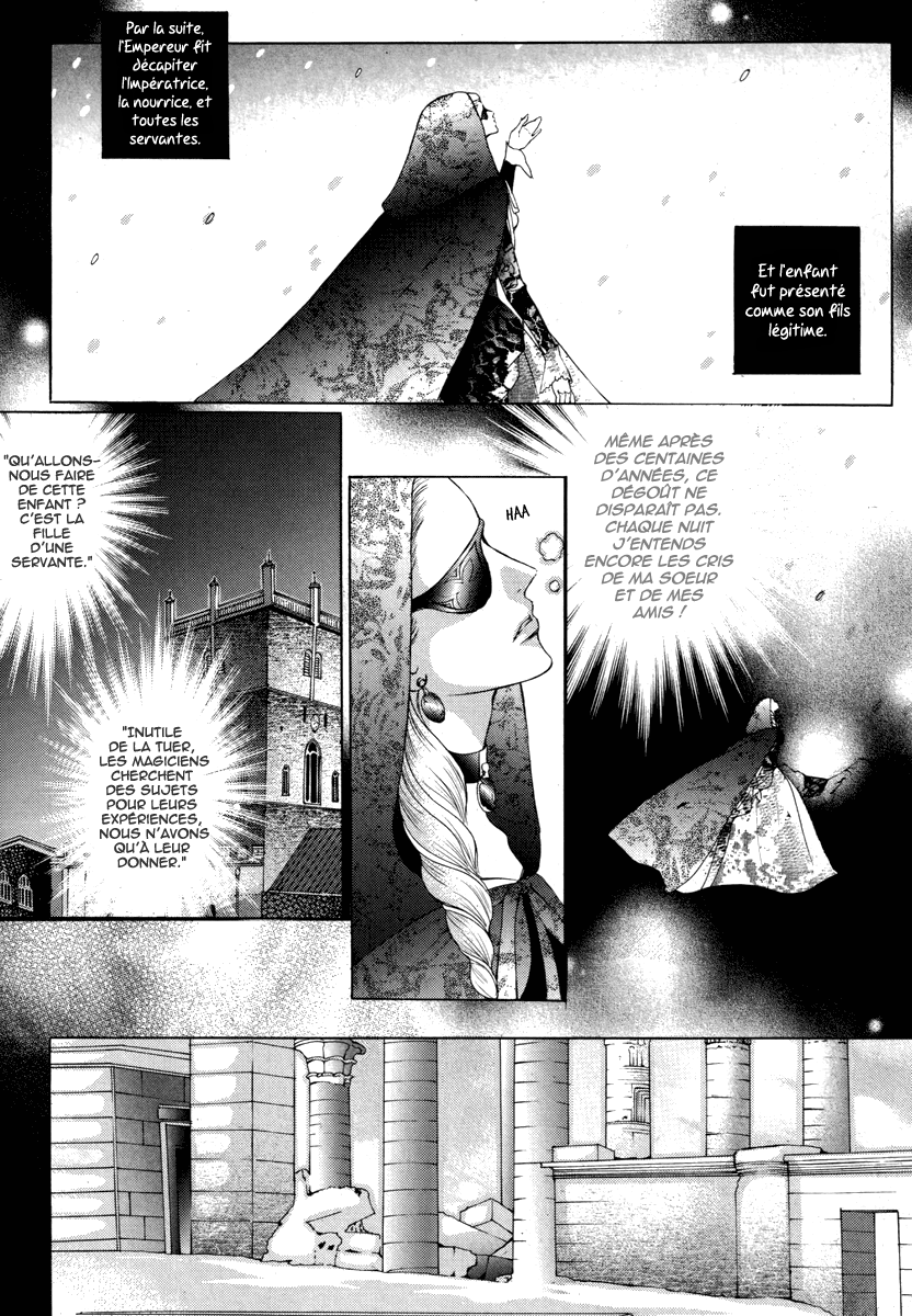 img Absolute Witch 22